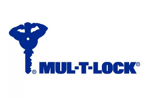 Вскрытие, установка, замена, ремонт замков Mul-T-Lock